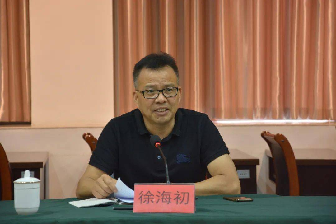 县人大代表视察食品安全民生实事项目