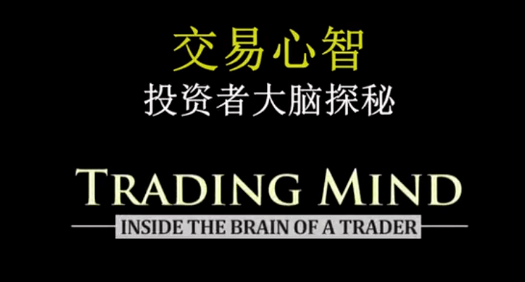 投资者是如何管控情绪控制投资风险的让我们一起探秘投资者的大脑