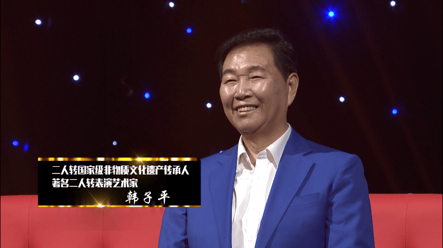 名师高徒第一季完美收官谁能夺得总冠军