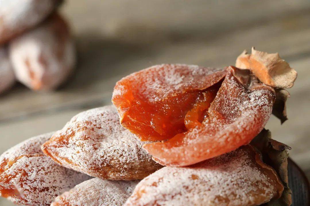 菏泽:这一美食曾被列贡品!