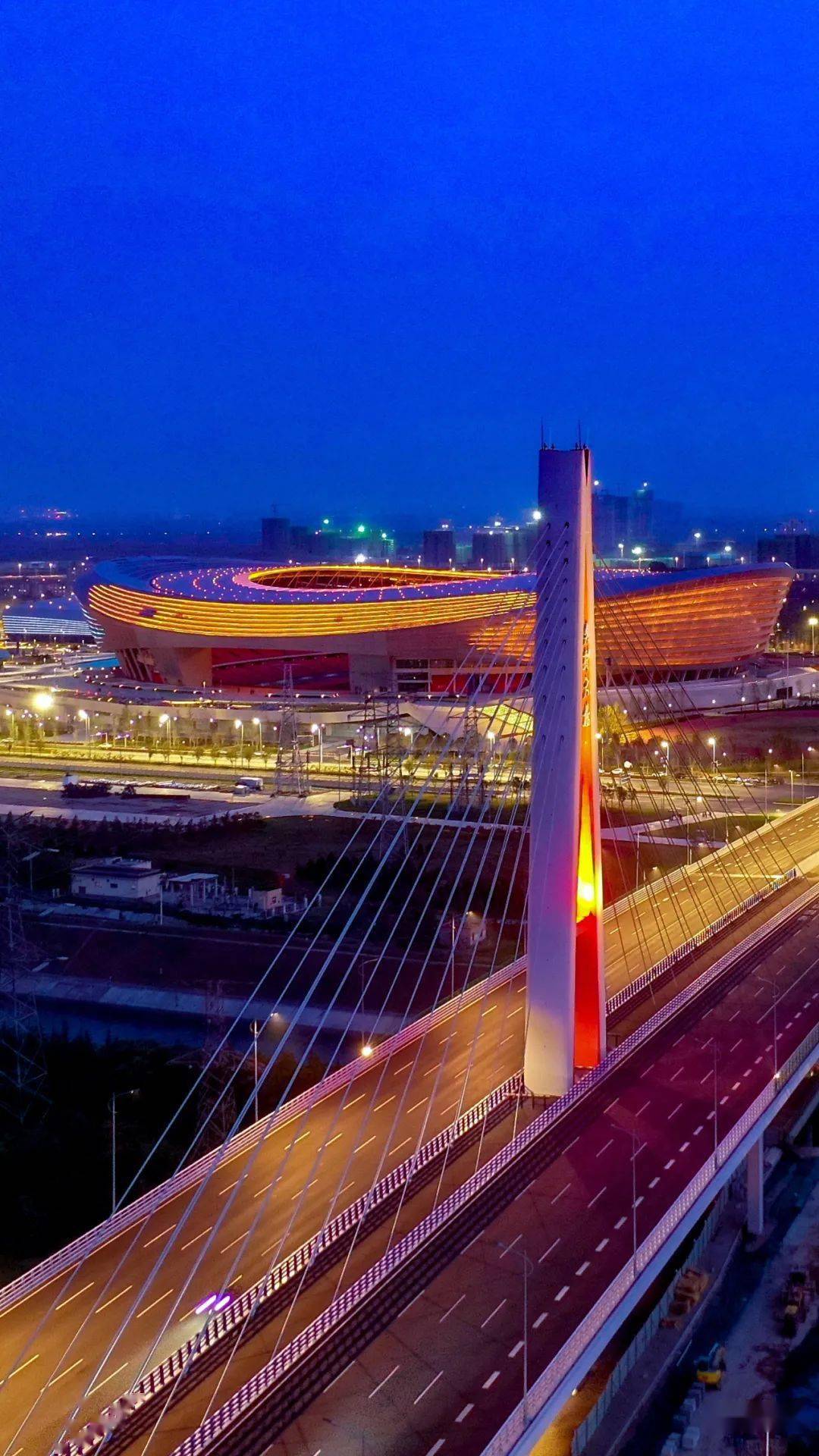 知乎高票答案:你为什么选择留在郑州?