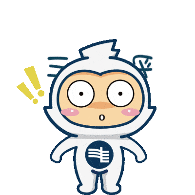 昭通供电局要开展国企开放日活动这么精彩的事儿小赫兹我当然不能错过