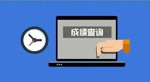 2020年江蘇高考成績查詢明天2000開始內附2020年江蘇省