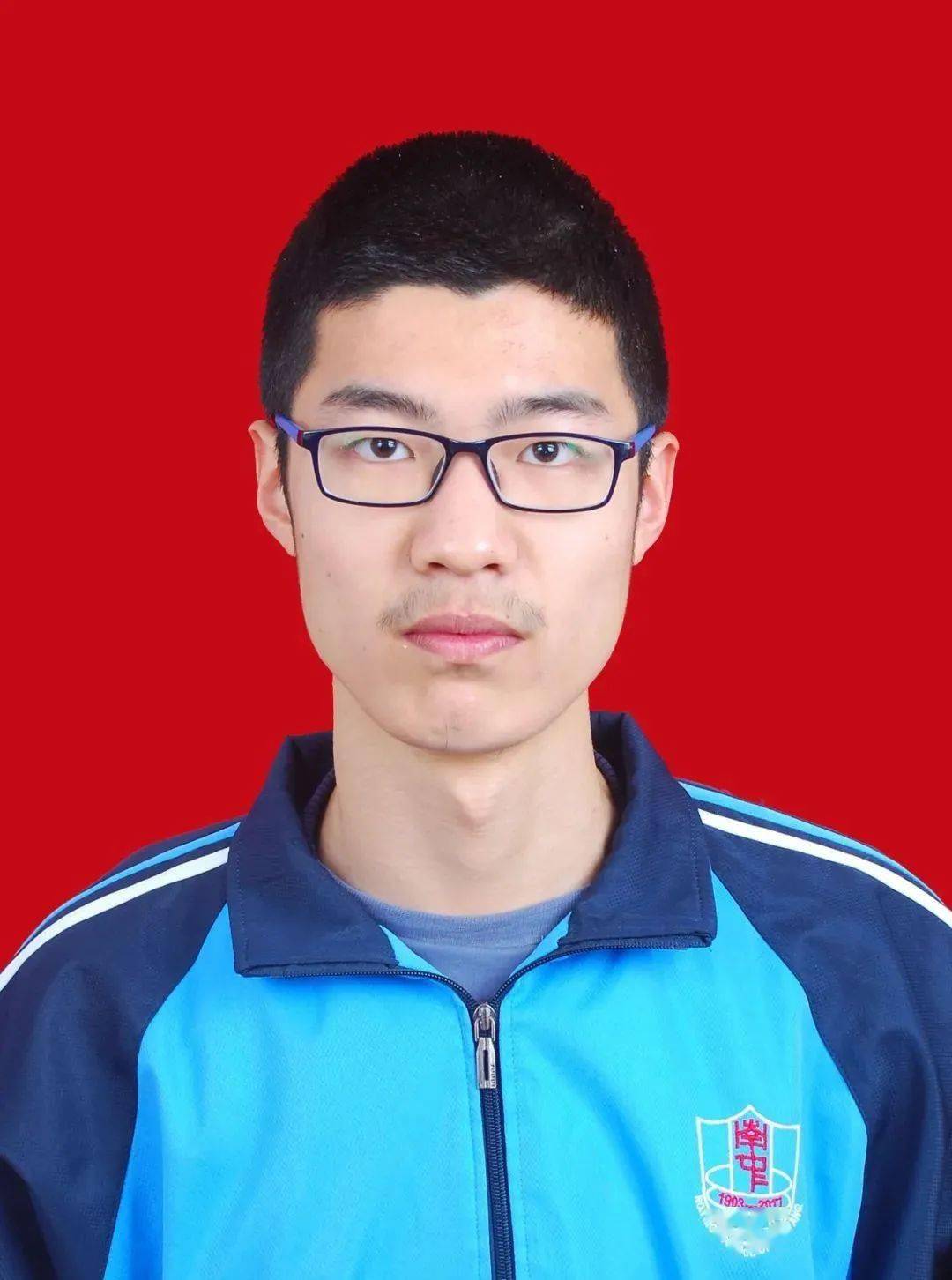 2020河南高考状元登场!