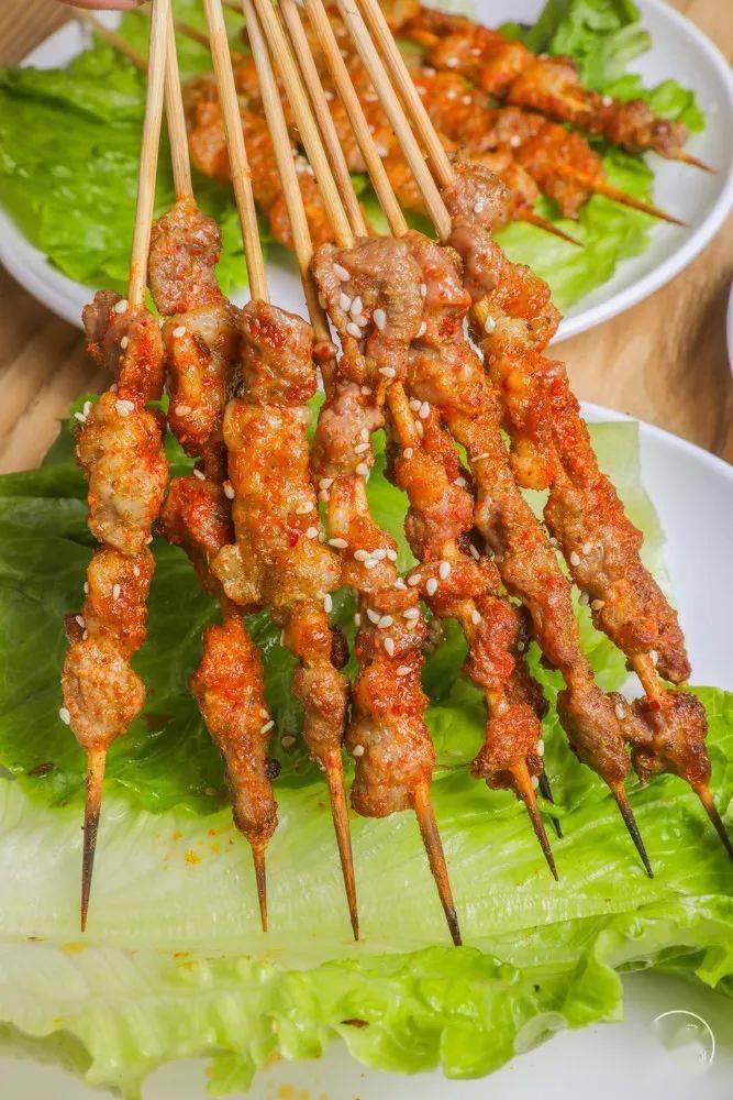 66元吃火锅还能赚26元有这样的好事