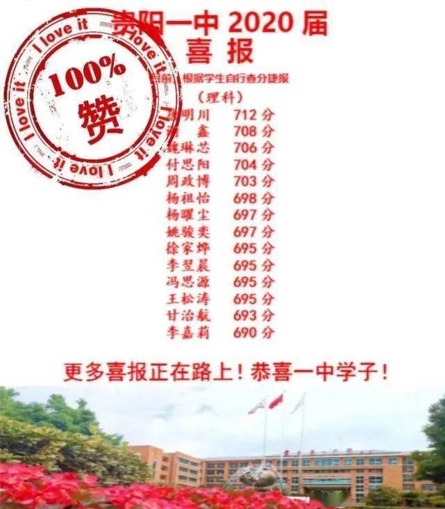 陕 西理科最高分:725分,来自西安高新一中文科最高分:700分,来自西安