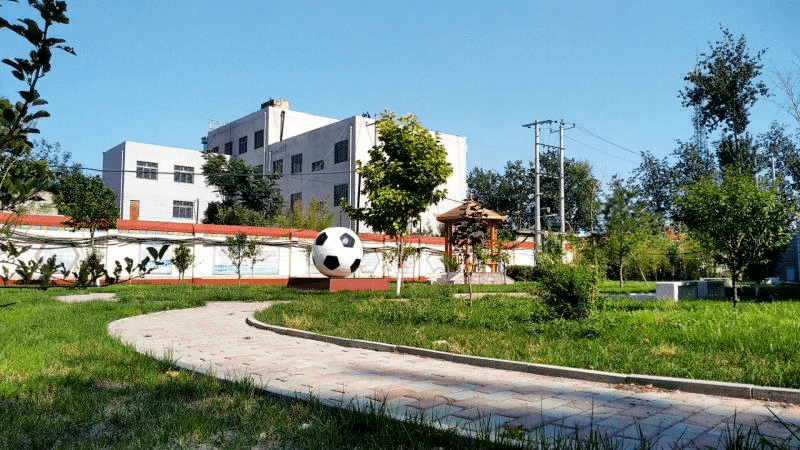 原本三流的学生考出一流的成绩涿州市第三中学2020年高考再传捷报