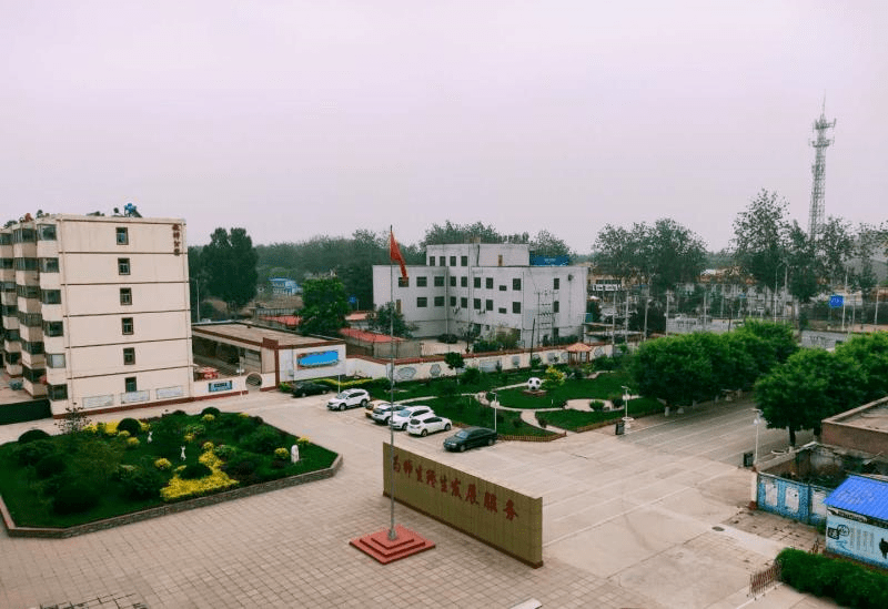 原本三流的学生考出一流的成绩涿州市第三中学2020年高考再传捷报