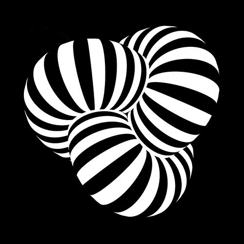 500_500gif 动态图 动图