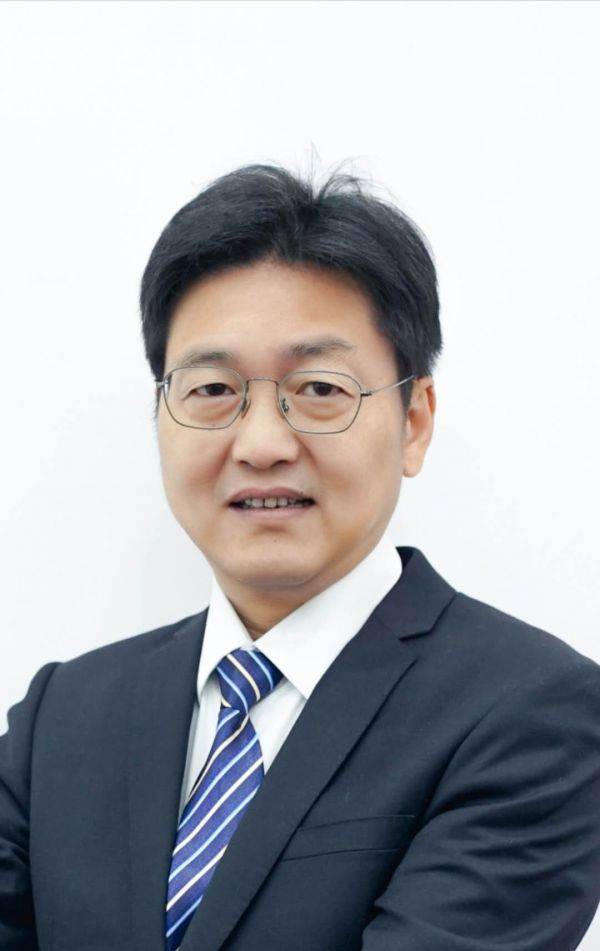 对话市长杨凯军直播可不是开玩笑