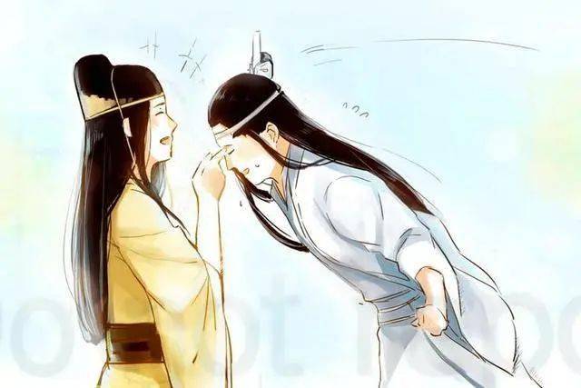 魔道:仙门弟子不可不佩剑,你最想拥有哪一把?避尘给我留下