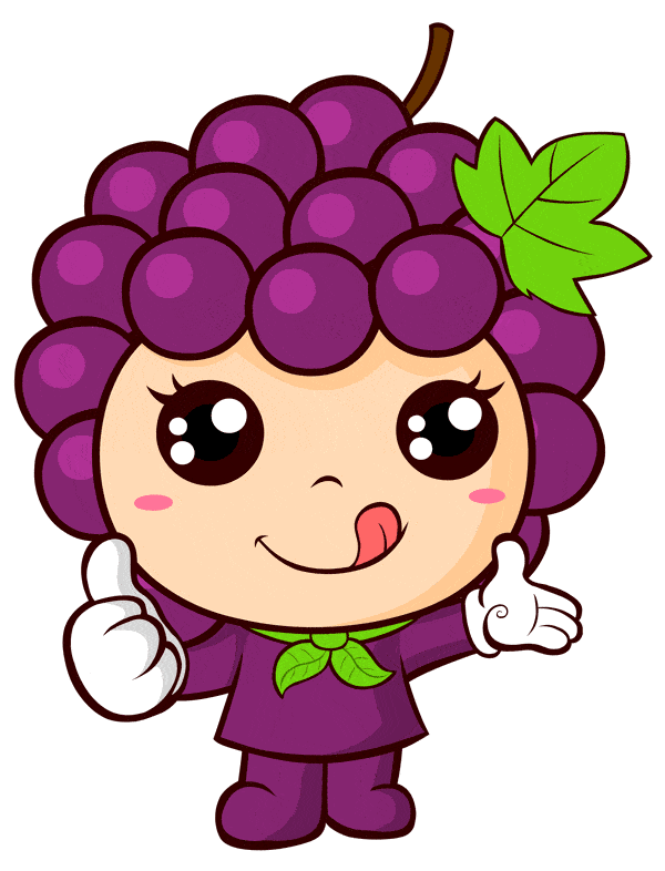 买着吃不如采着吃泗阳葡萄正当季约起