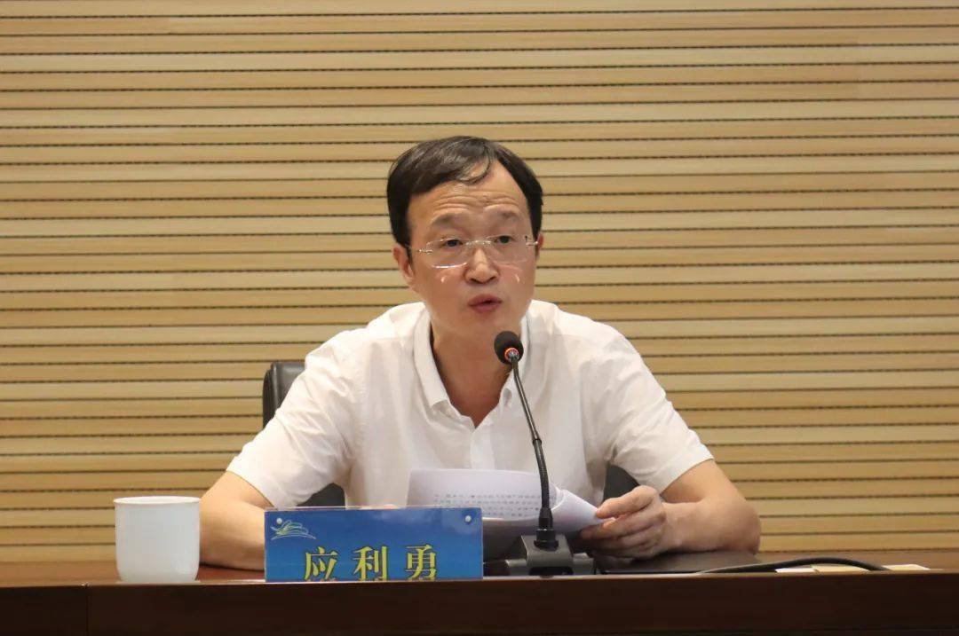 03开发区管委会副主任陈开才,王伟峰,麻春雷,孙洁等