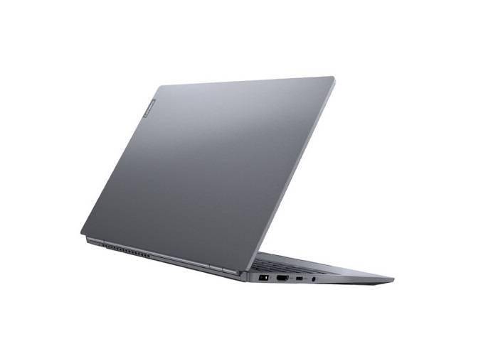 联想扬天 s550 高配版上架:r7 4800u,4499元