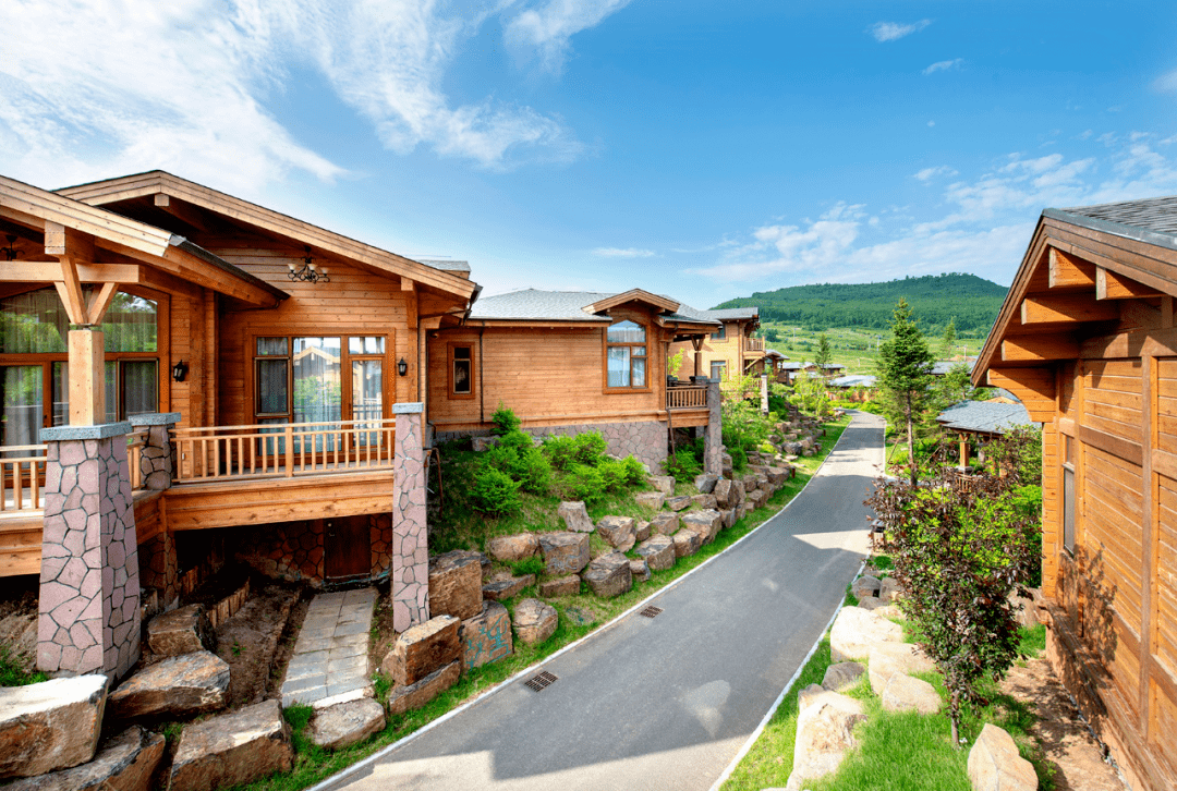 旅游资讯在吉林总能遇见新精彩第四届消夏季新产品发布