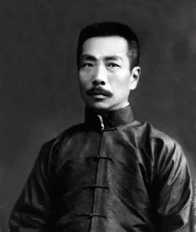 历史| 教育部佥事兼科长,鲁迅的官有多大?_蔡元培