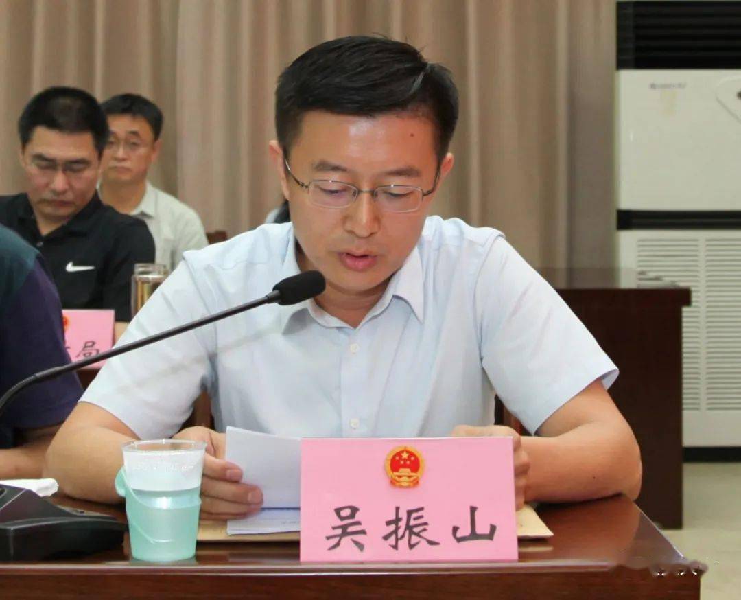 《潍坊市奎文区人民代表大会常务委员会关于接受孙波同志辞去潍坊市