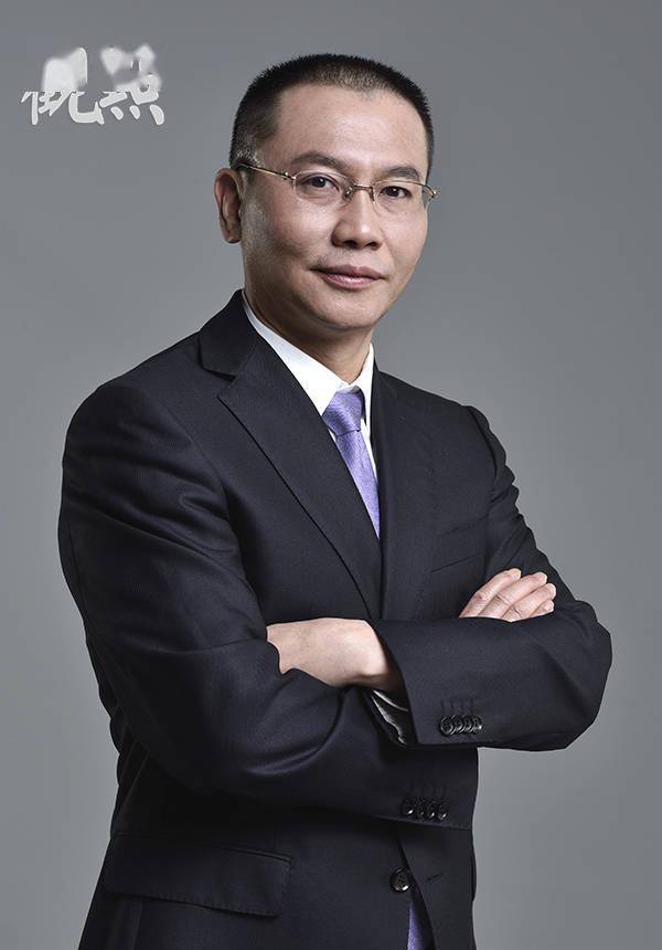 姚敏与观点对话:蓝光嘉宝服务的规模论题