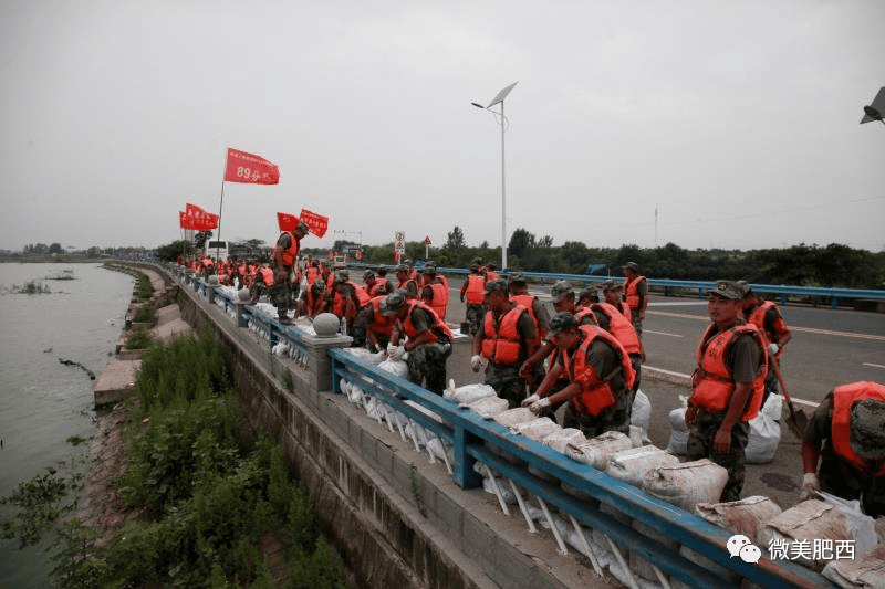 为家园拼尽全力