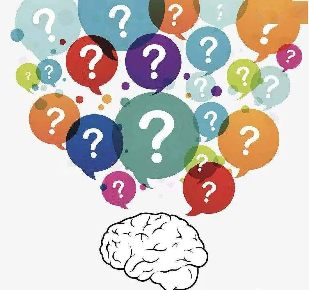 批判性思维：如何实现学术中的科学精神——读《学会提问》| 读书笔记_方式