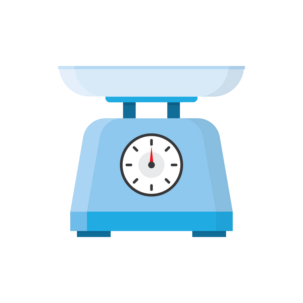 曝光中山这些档口缺斤少两你有无帮衬过