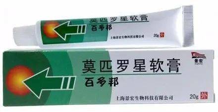 布洛芬缓释胶囊一次吃几粒发热_哺乳期吃布洛芬缓释胶囊_吃布洛芬缓释胶囊能喝酒吗