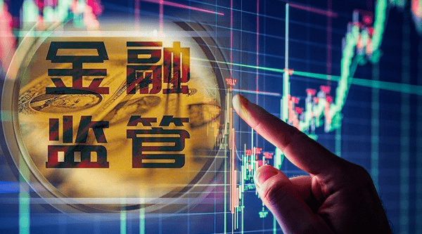 逾期利息支付货款违法吗_逾期给付货款的利息_逾期支付货款利息
