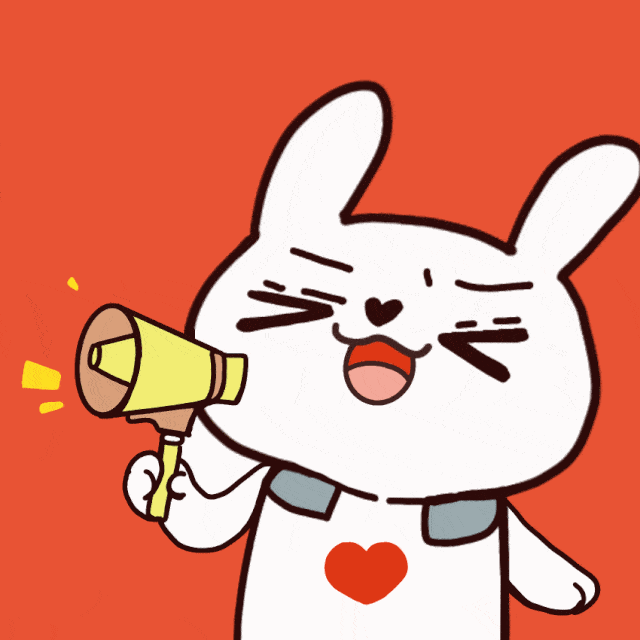 640_640gif 动态图 动图