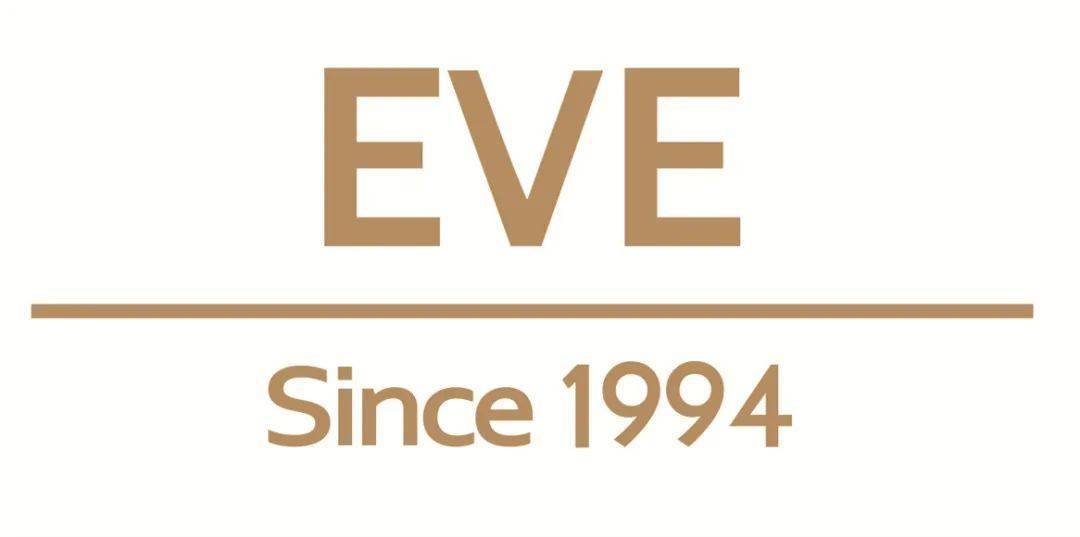 北京信息消费节启动依文集团为促进消费回暖贡献力量