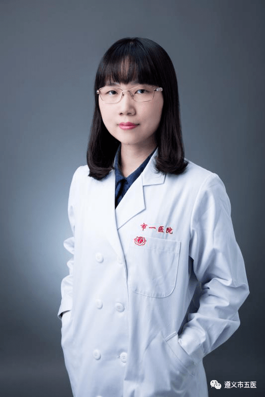 【医讯】上海市第一人民医院消化内科专家周慧博士本周四(7月30日)市