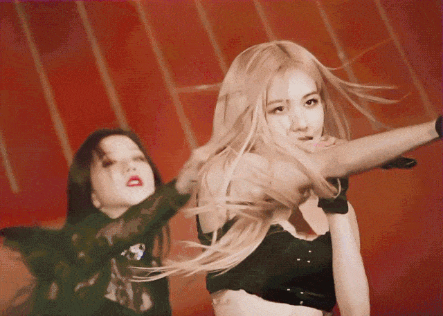 640_457gif 动态图 动图