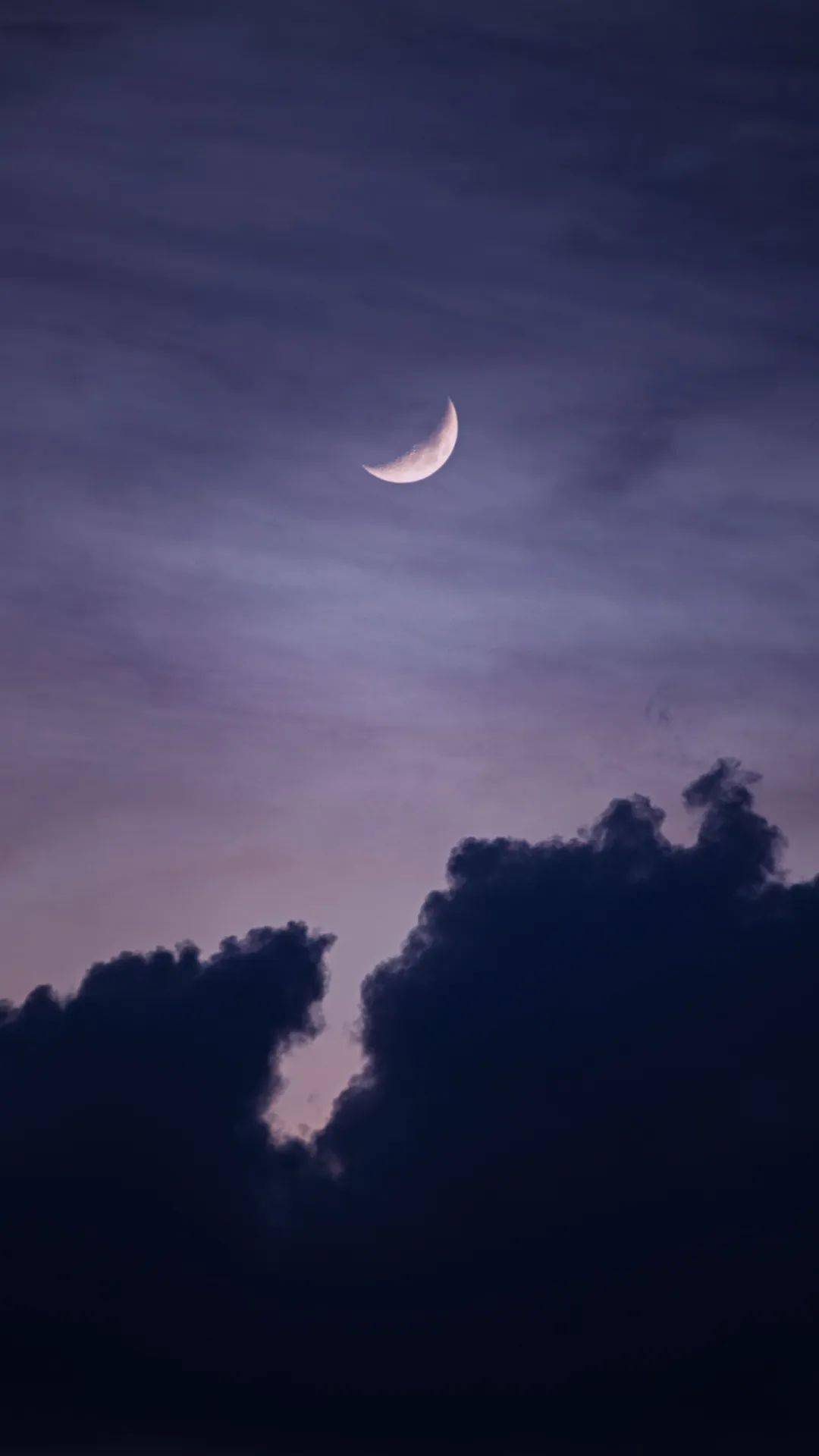 "百分之九十九的丧都是闲出来的,又闲又没钱,没有目标,整天焦虑到不行