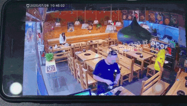 昨天中午发生在马驹桥的一起案件晚上就破案了嫌疑人在大兴被抓