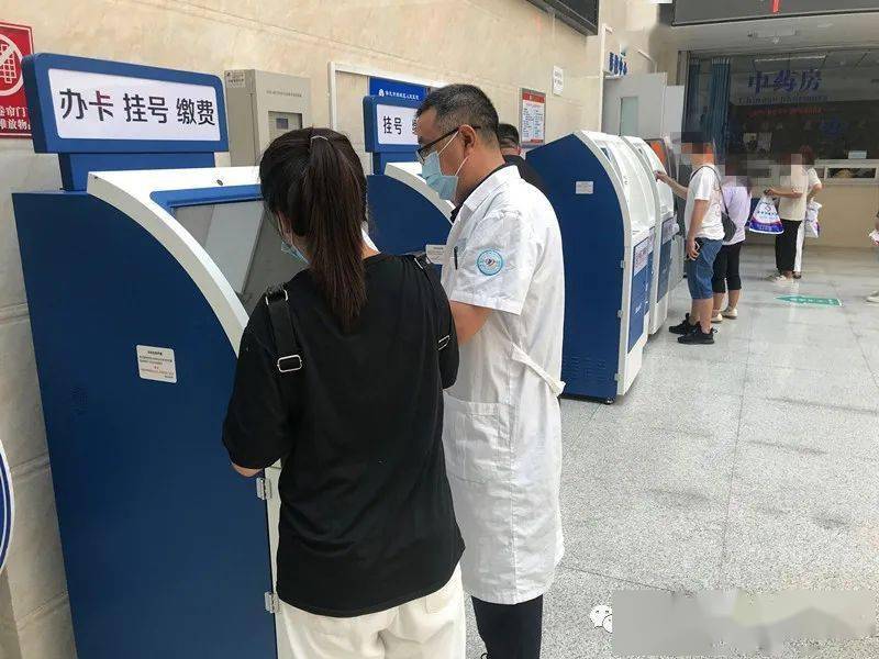 天水市第一人民医院代挂号口碑高效率快的简单介绍