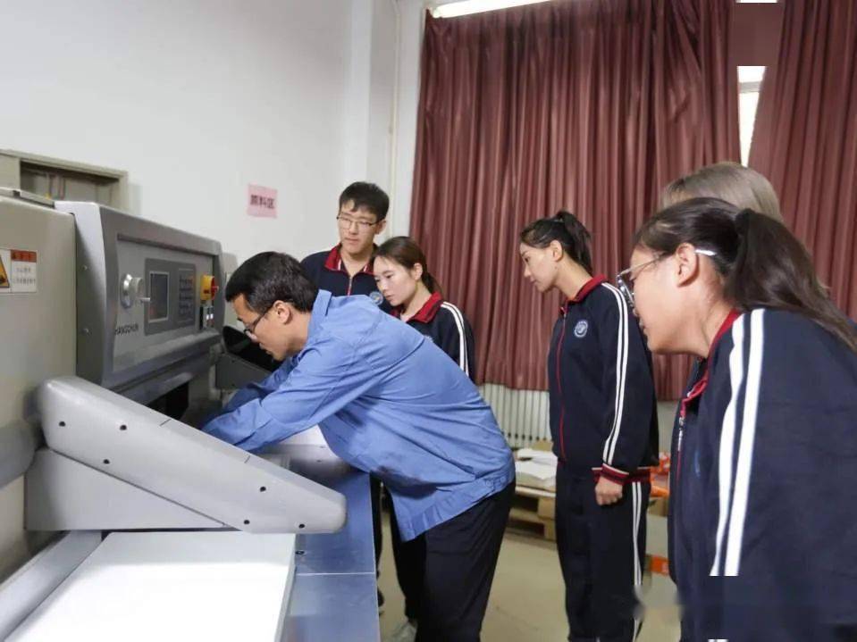 天津科技大学包装与印刷工程学院_深圳有哪些印刷彩盒厂_包装印刷厂深圳