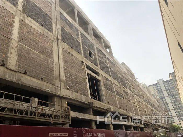 滕州真爱广场七月份家书匠心品质与您共鉴美好