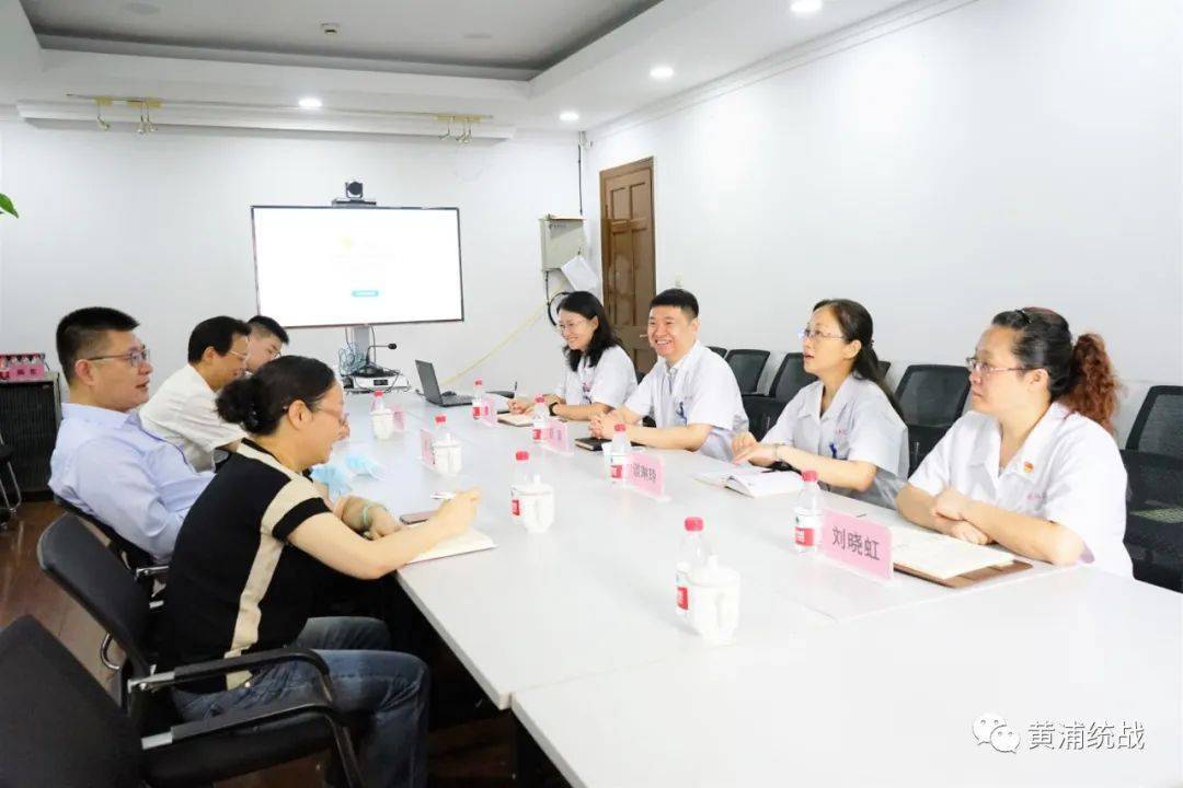 沈权 来自搜狐网