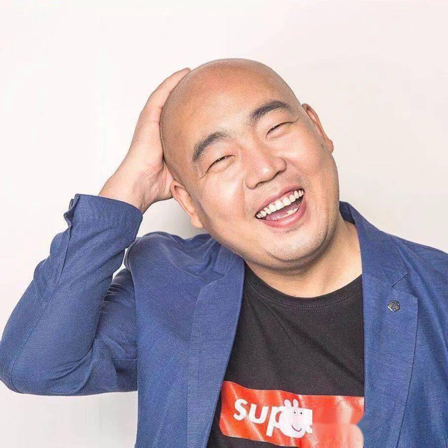 下周和小宽老师及槟客团队一起来开启美食美酒之旅吧 在中国美食行业