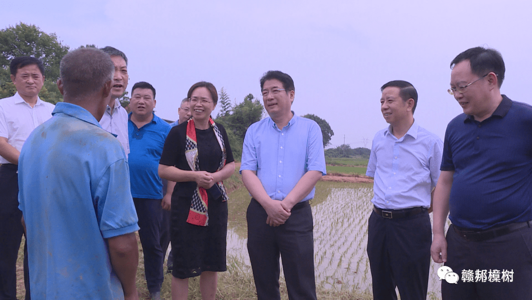 江西省沈副省长图片