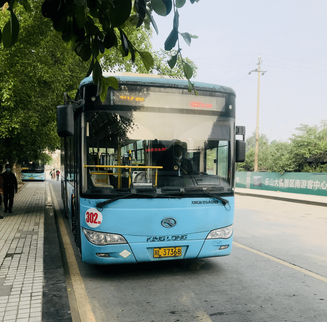 最新乐山8月新规来了公交医疗养老全都与你有关