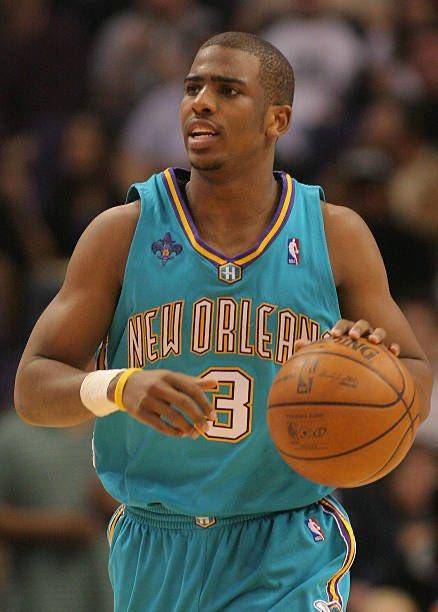 nba现役球员里有哪些控球大师_史蒂芬·库里