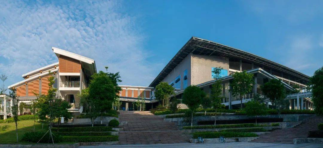 南职之美摄人心魂就问你pick谁下