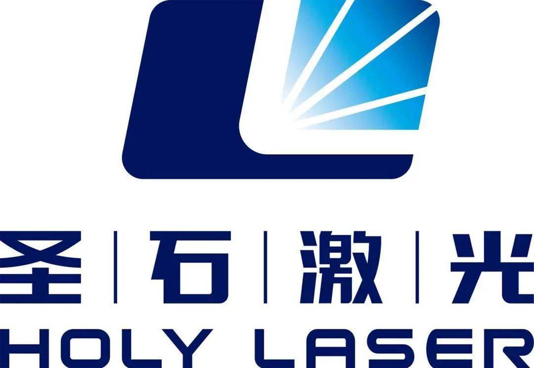 自主研发自动化激光精细加工,圣石激光助推智能制造_玻璃