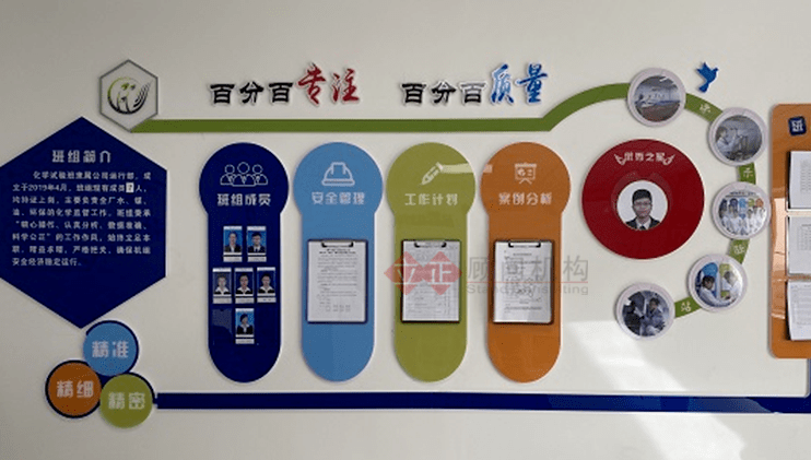 毛乌素沙漠盛开7s之花_管理