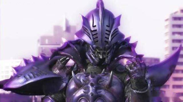 假面骑士甲斗异虫进化容易原虫进化困难原虫根本不会进化