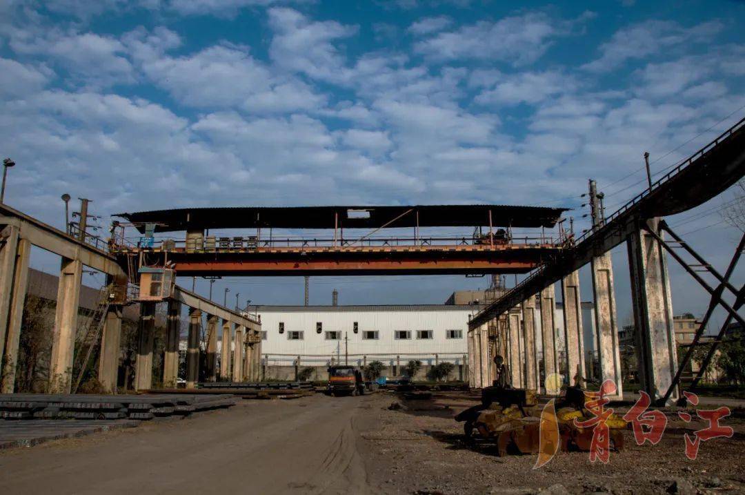 最珍贵的历史照片,最深情的成钢记忆