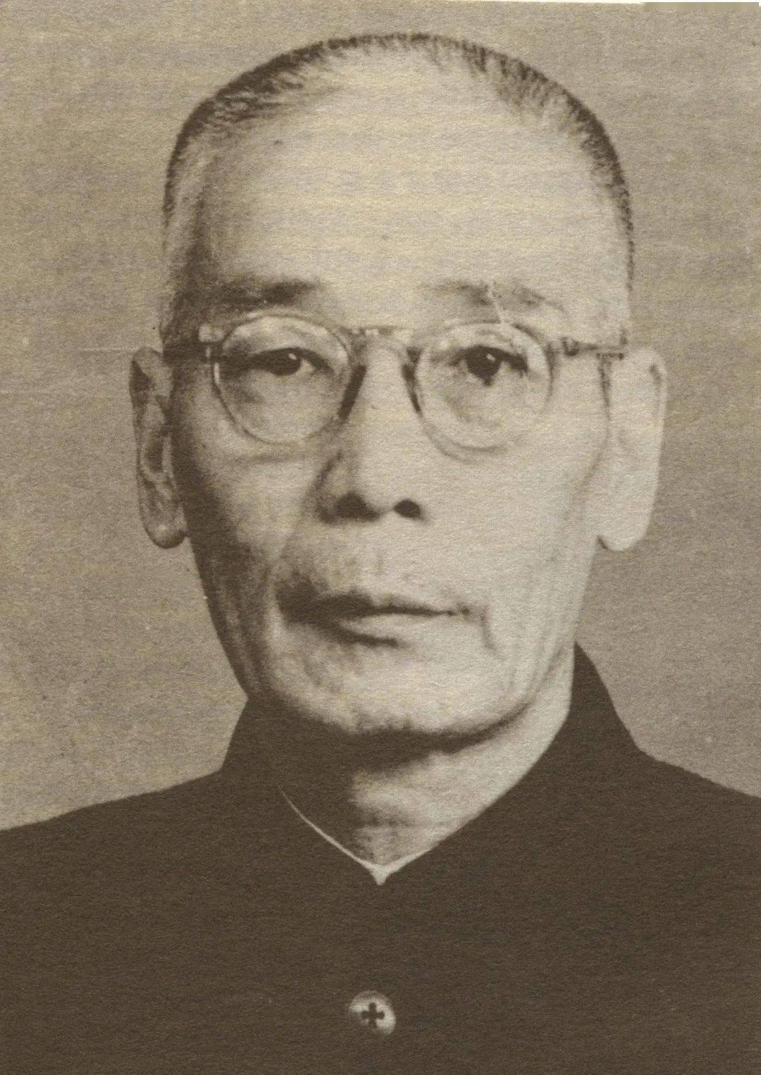 【三峡之声】三峡银行·小书屋大学堂——白沙故事第三集_仲实