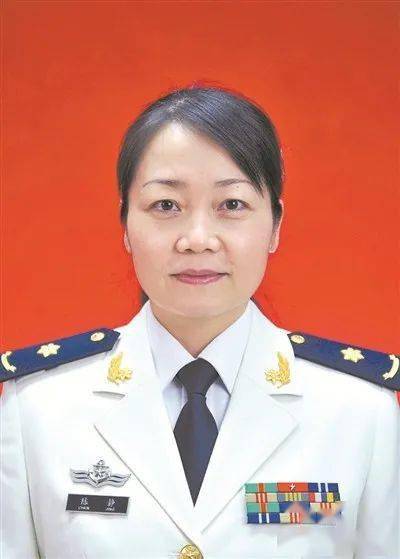 最美新时代革命军人|致敬最美 奋斗强军