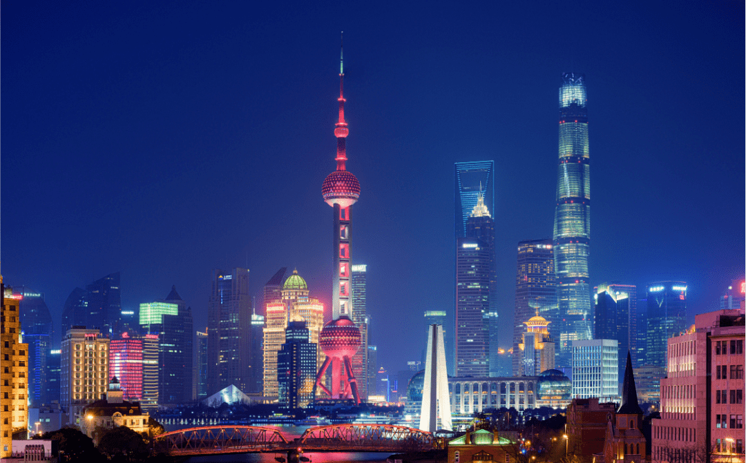 8月5日华东五市赏华东夜景、苏州留园、拈花湾灯光秀、尚湖龙虾节、灵山大佛，书游鲁迅故居升级一晚5钻禅意客栈双飞六天4498元/人-搜狐大视野-搜狐新闻