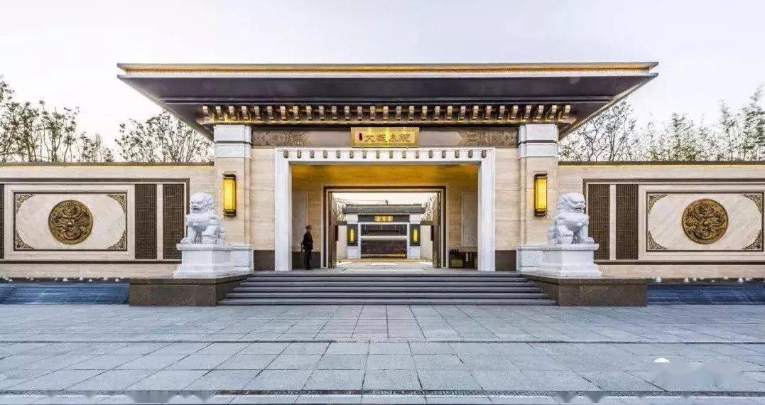 万科重磅出手24亿拿下泰禾199股权184亿获取辽能置业65股权